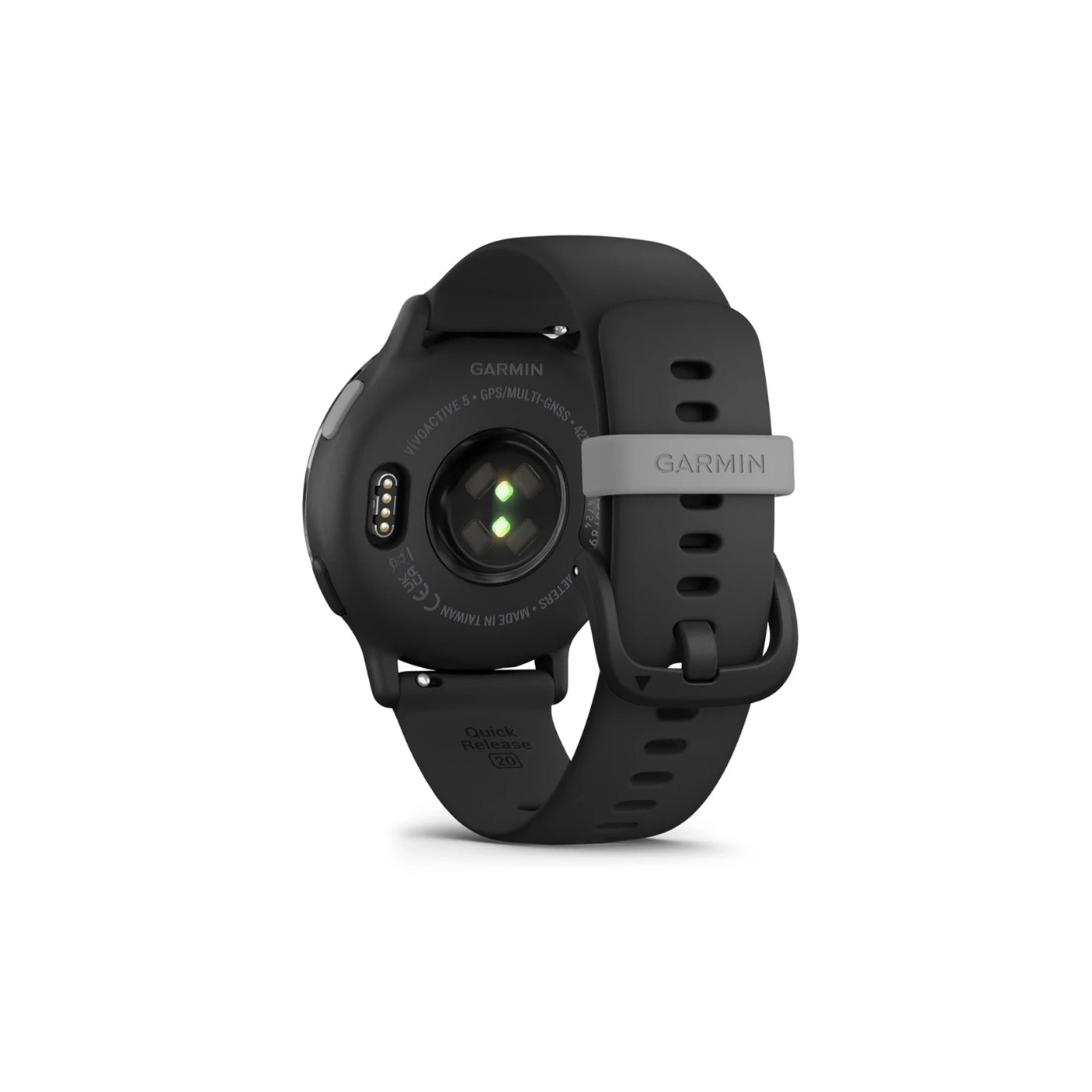 Garmin Vivoactive 5