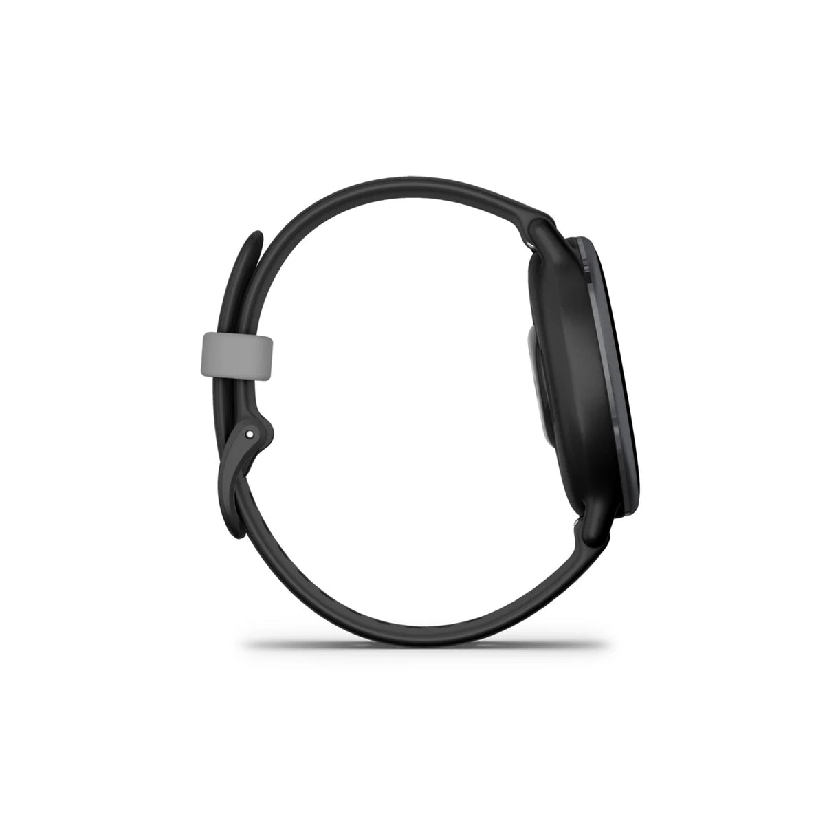 Garmin Vivoactive 5