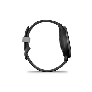 Garmin Vivoactive 5