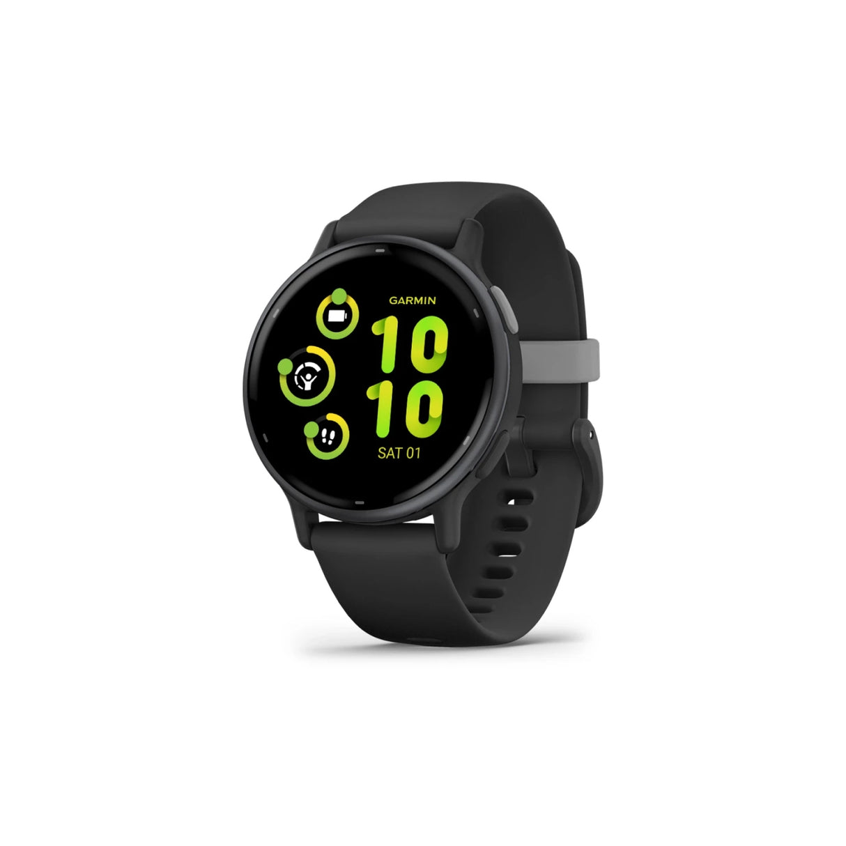 Garmin Vivoactive 5