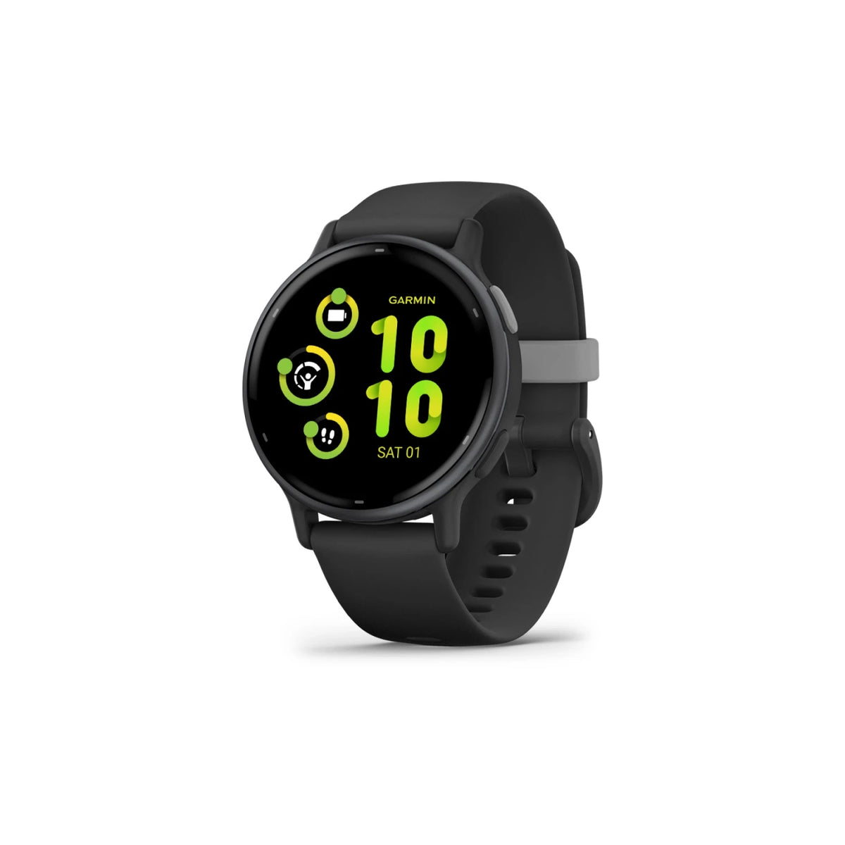 Garmin Vivoactive 5