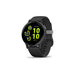 Garmin Vivoactive 5