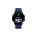 Garmin Vivoactive 5