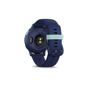 Garmin Vivoactive 5