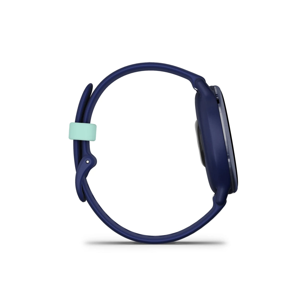 Garmin Vivoactive 5