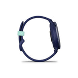 Garmin Vivoactive 5