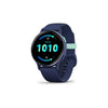 Garmin Vivoactive 5