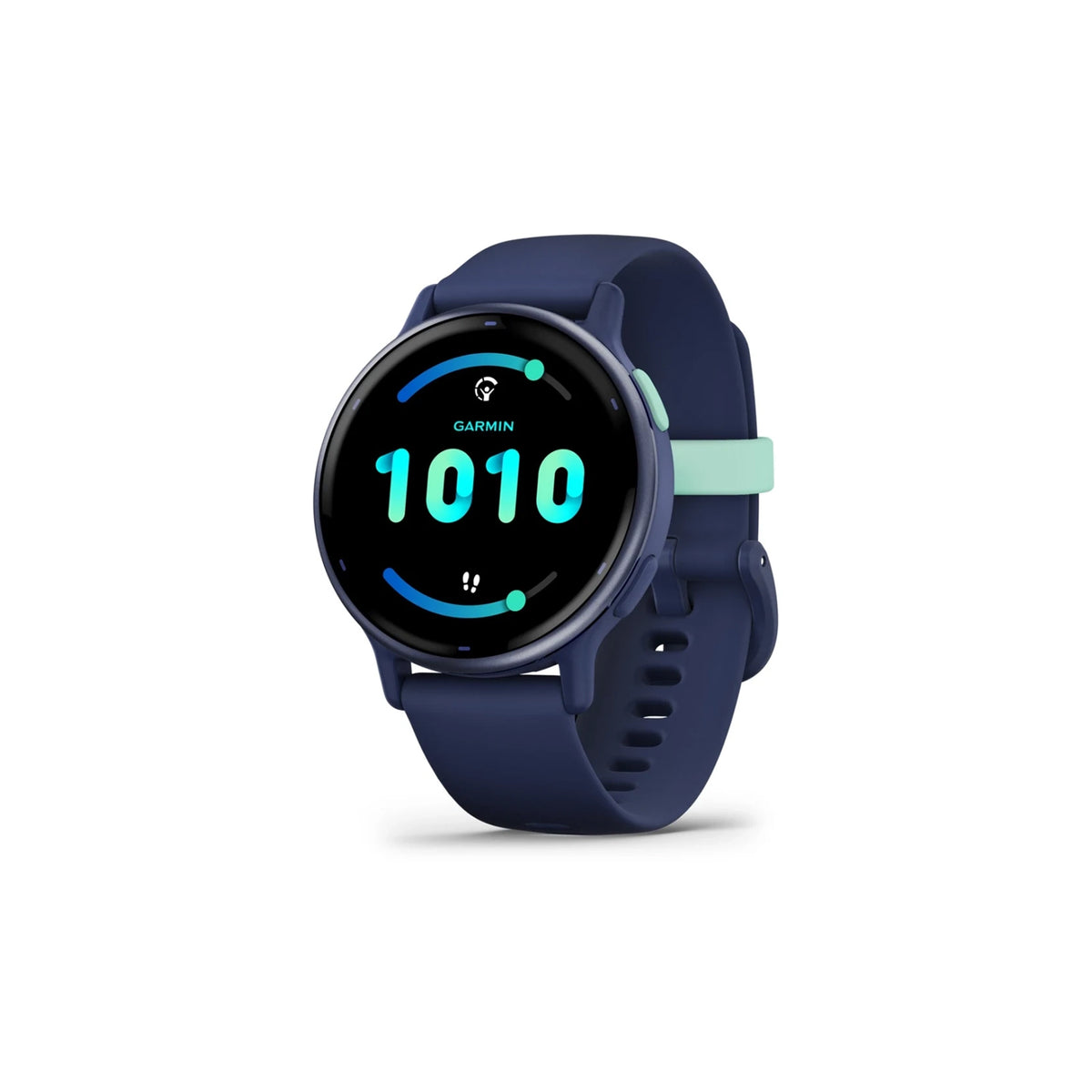 Garmin Vivoactive 5