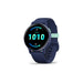 Garmin Vivoactive 5