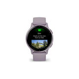 Garmin Vivoactive 5