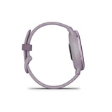 Garmin Vivoactive 5