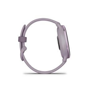 Garmin Vivoactive 5