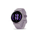 Garmin Vivoactive 5
