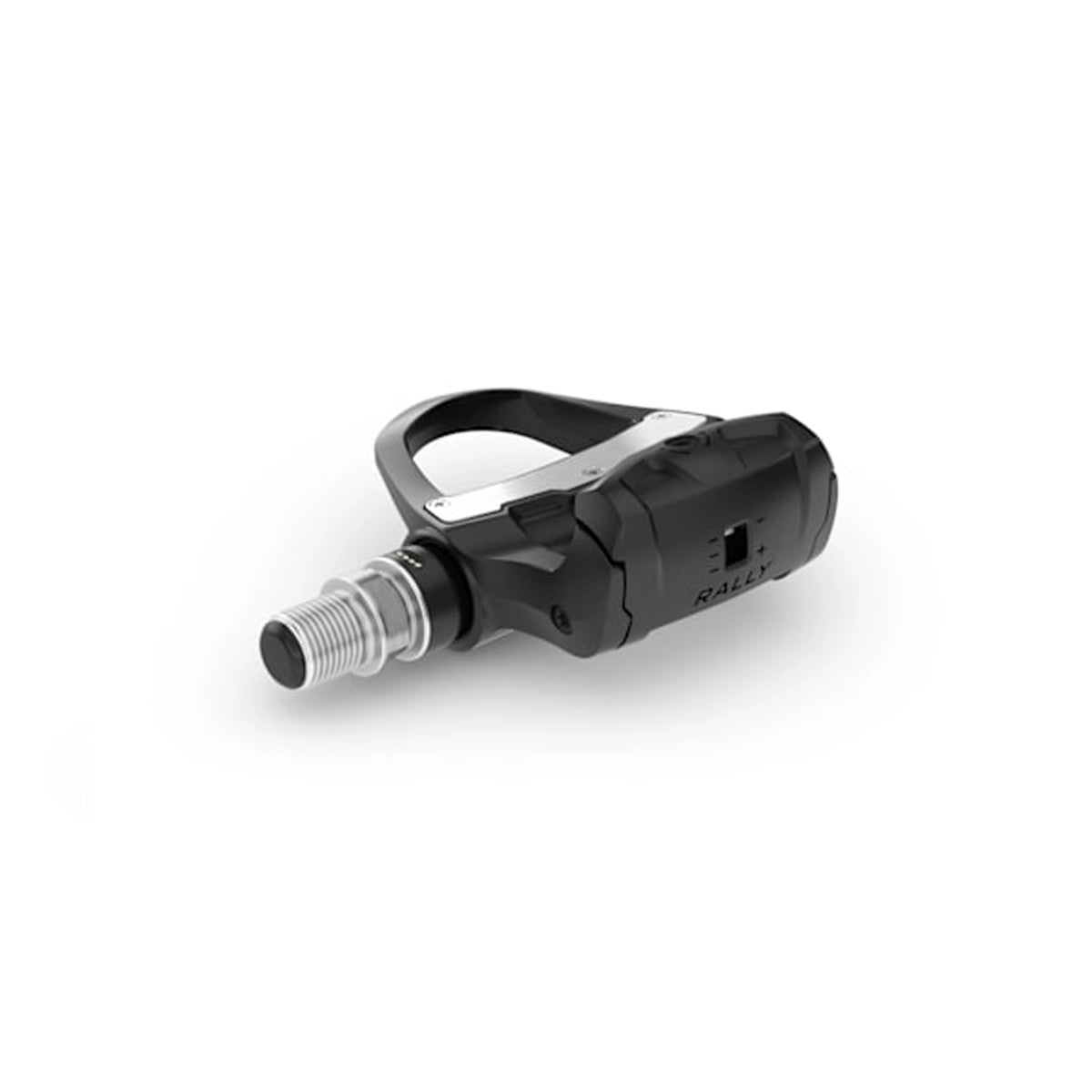 Garmin Rally RK210 Dual Power Meter