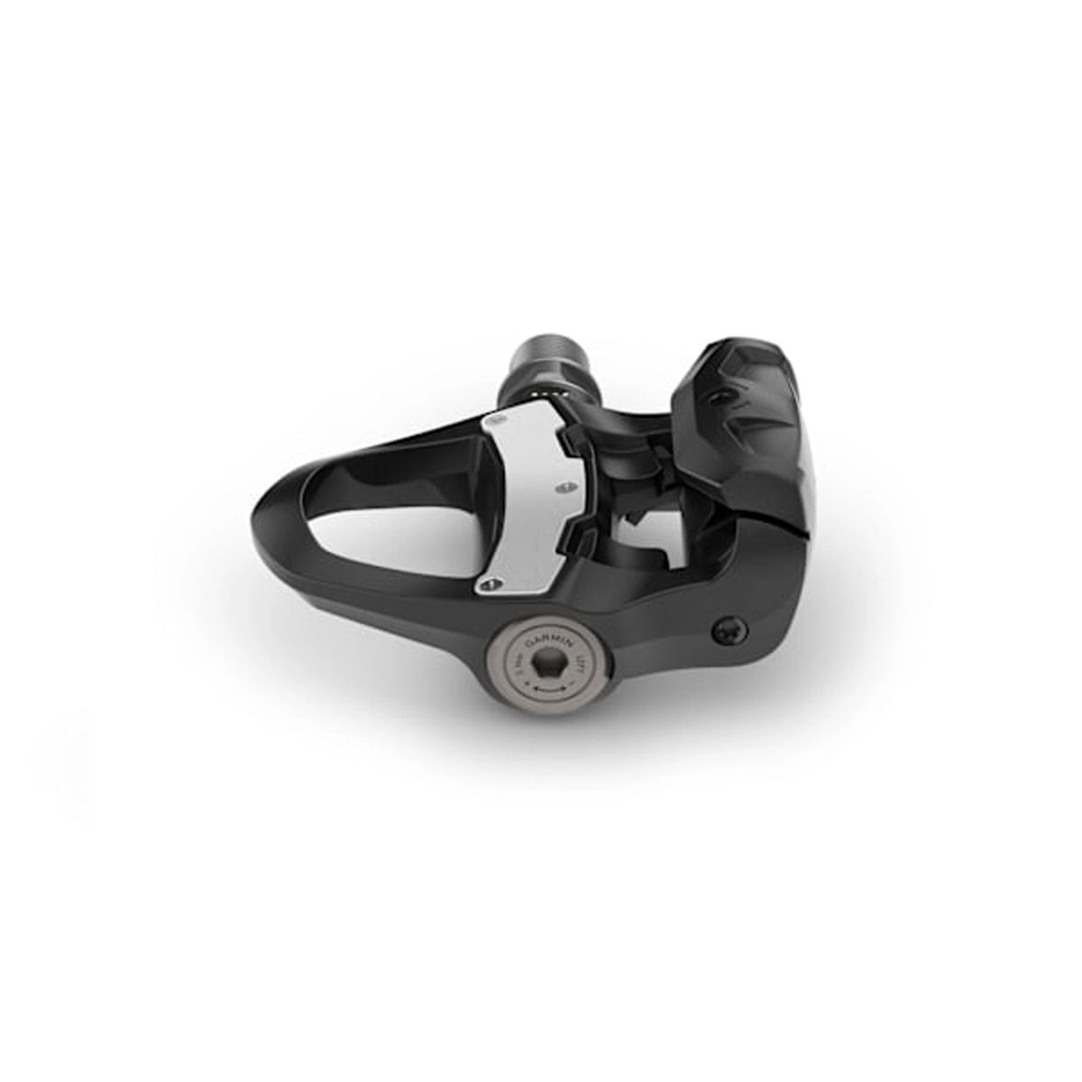Garmin Rally RK110 Single Power Meter