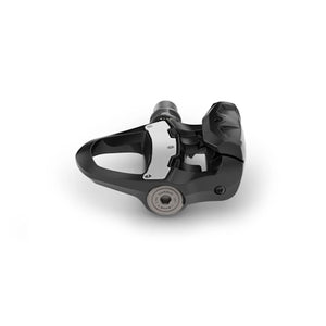 Garmin Rally RK110 Single Power Meter