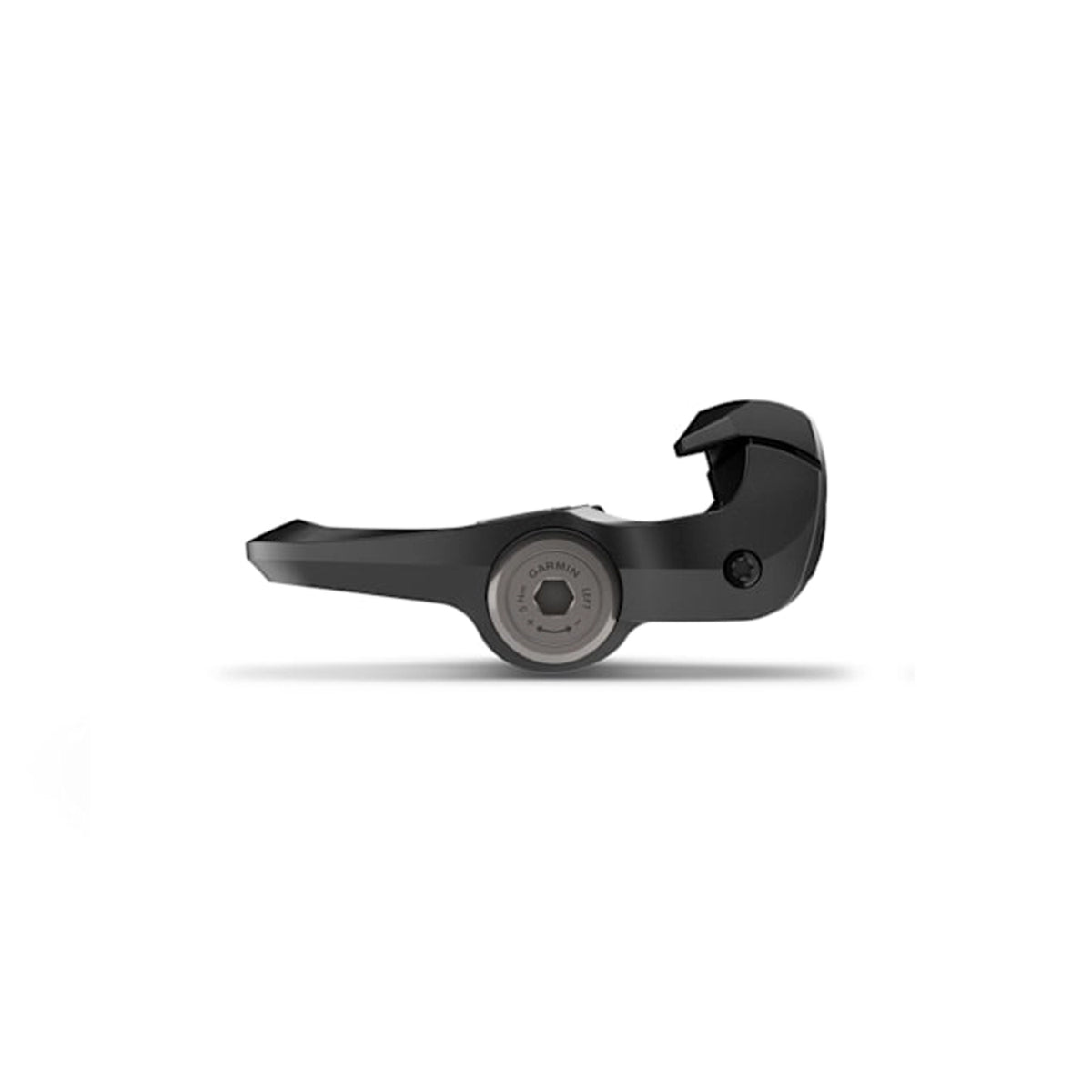 Garmin Rally RK110 Single Power Meter