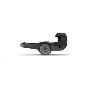 Garmin Rally RK110 Single Power Meter
