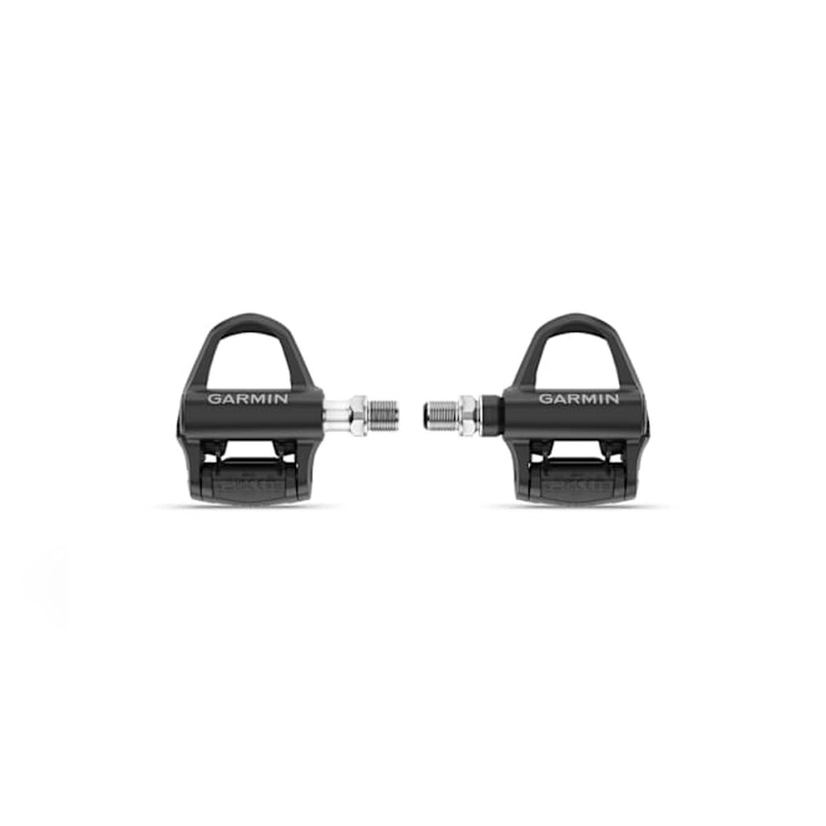 Garmin Rally RK110 Single Power Meter