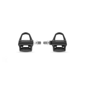 Garmin Rally RK110 Single Power Meter