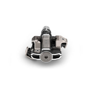 Garmin Rally XC110 Single Power Meter