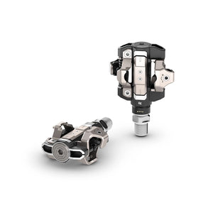 Garmin Rally XC110 Single Power Meter