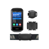 Garmin Edge® 1050 Cycling Computer