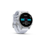 Garmin Fenix 8 Amoled Edition