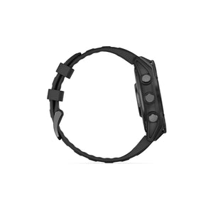 Garmin Fenix 8 Amoled Edition