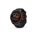 Garmin Fenix 8 Amoled Edition