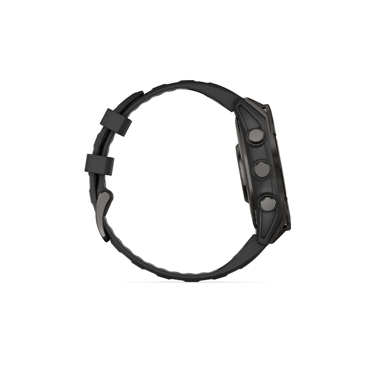 Garmin Fenix 8 Amoled Edition