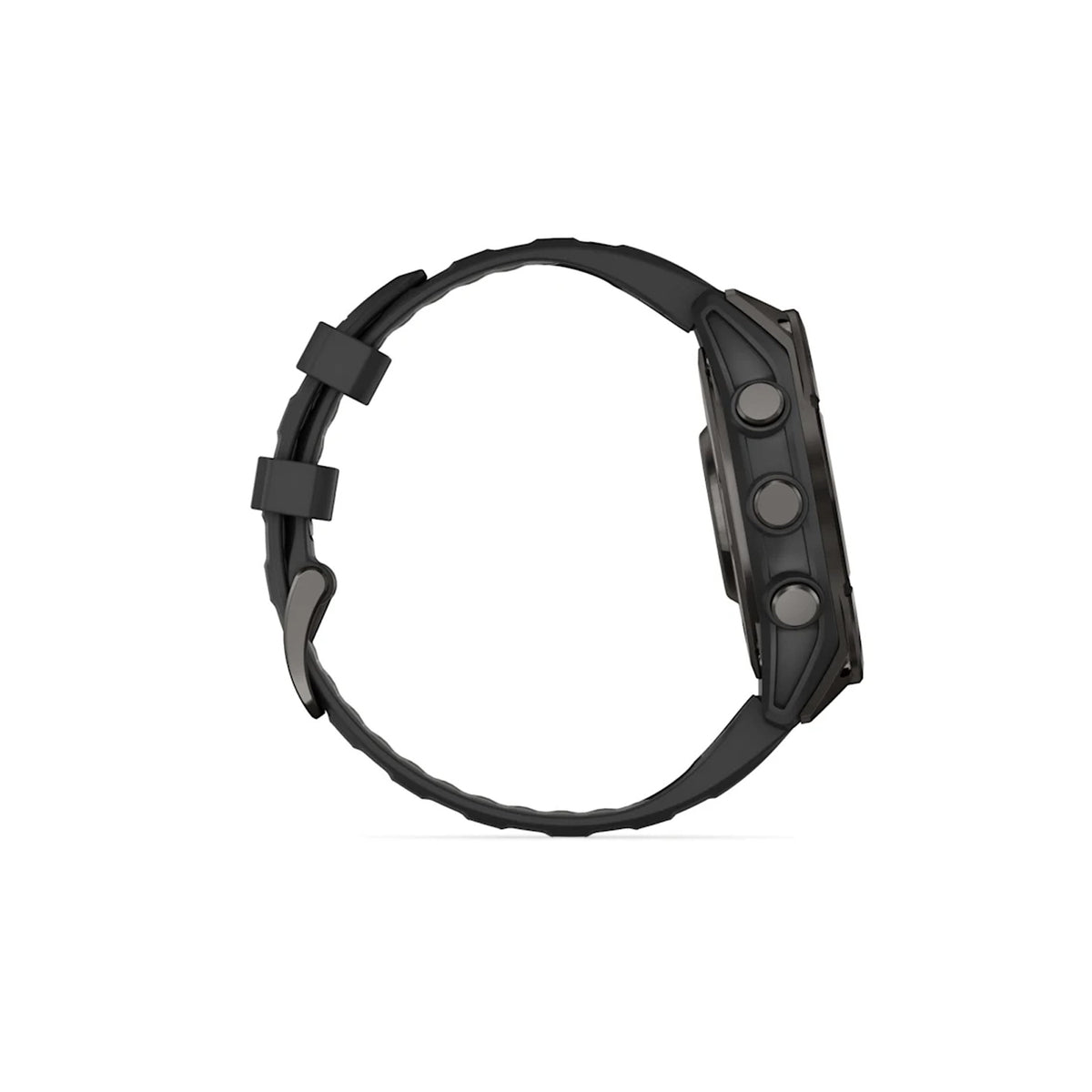Garmin Fenix 8 Amoled Edition