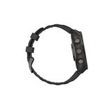 Garmin Fenix 8 Amoled Edition