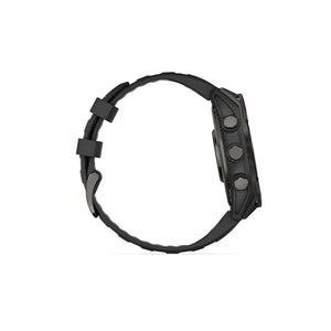 Garmin Fenix 8 Amoled Edition