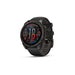 Garmin Fenix 8 Amoled Edition