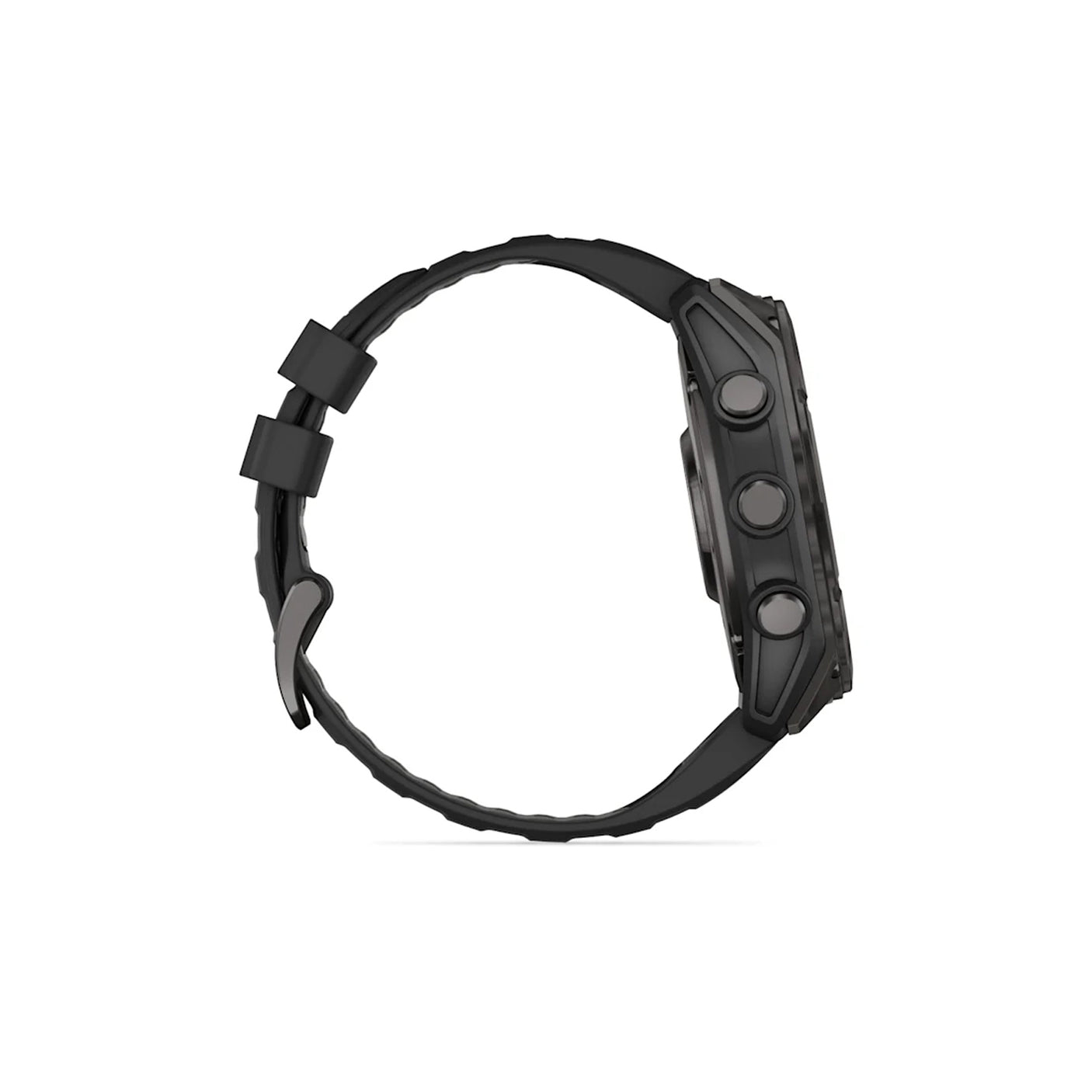 Garmin Fenix 8 Amoled Edition