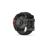 Garmin Fenix 8 Amoled Edition