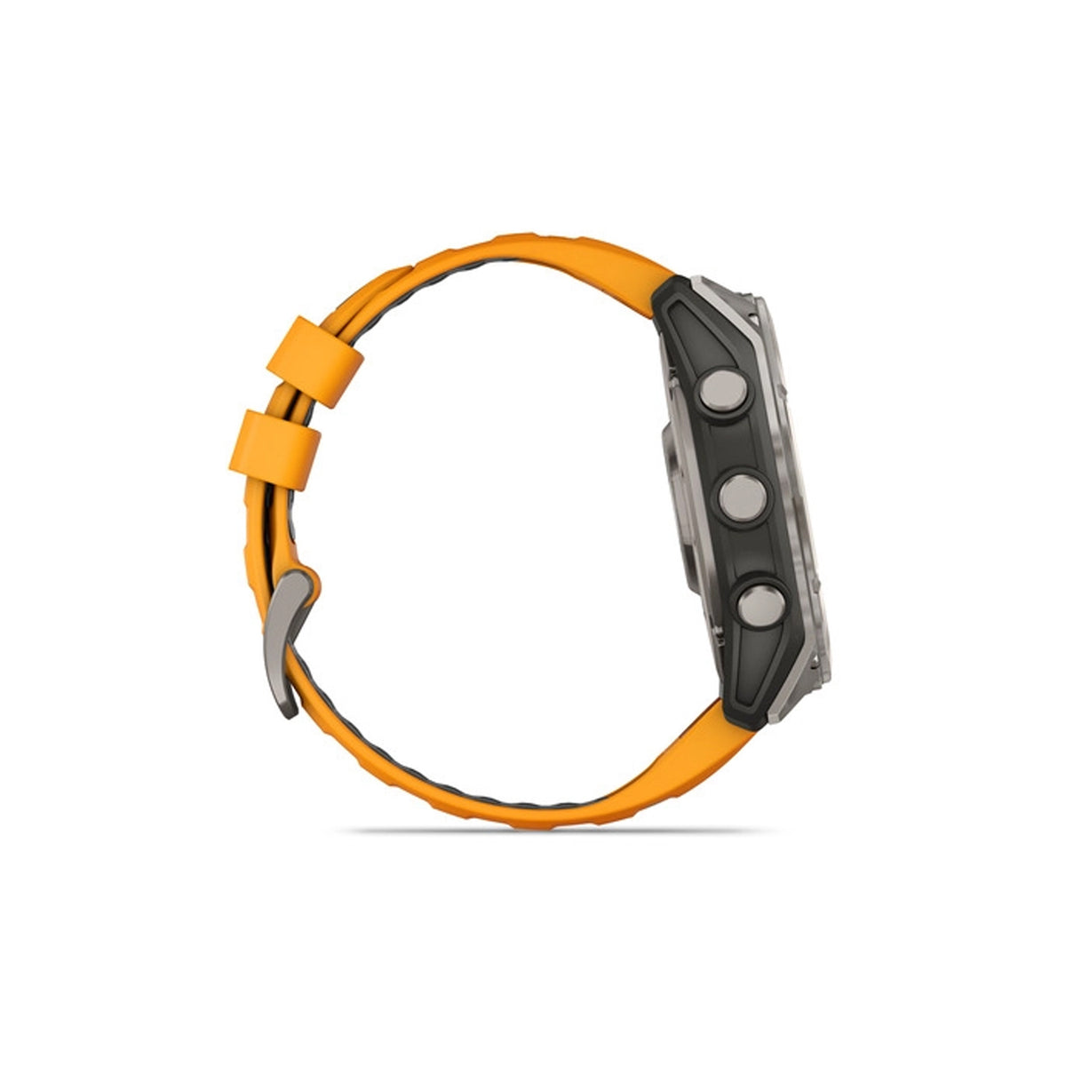 Garmin Fenix 8 Amoled Edition
