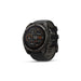 Garmin Fenix 8 Solar Sapphire