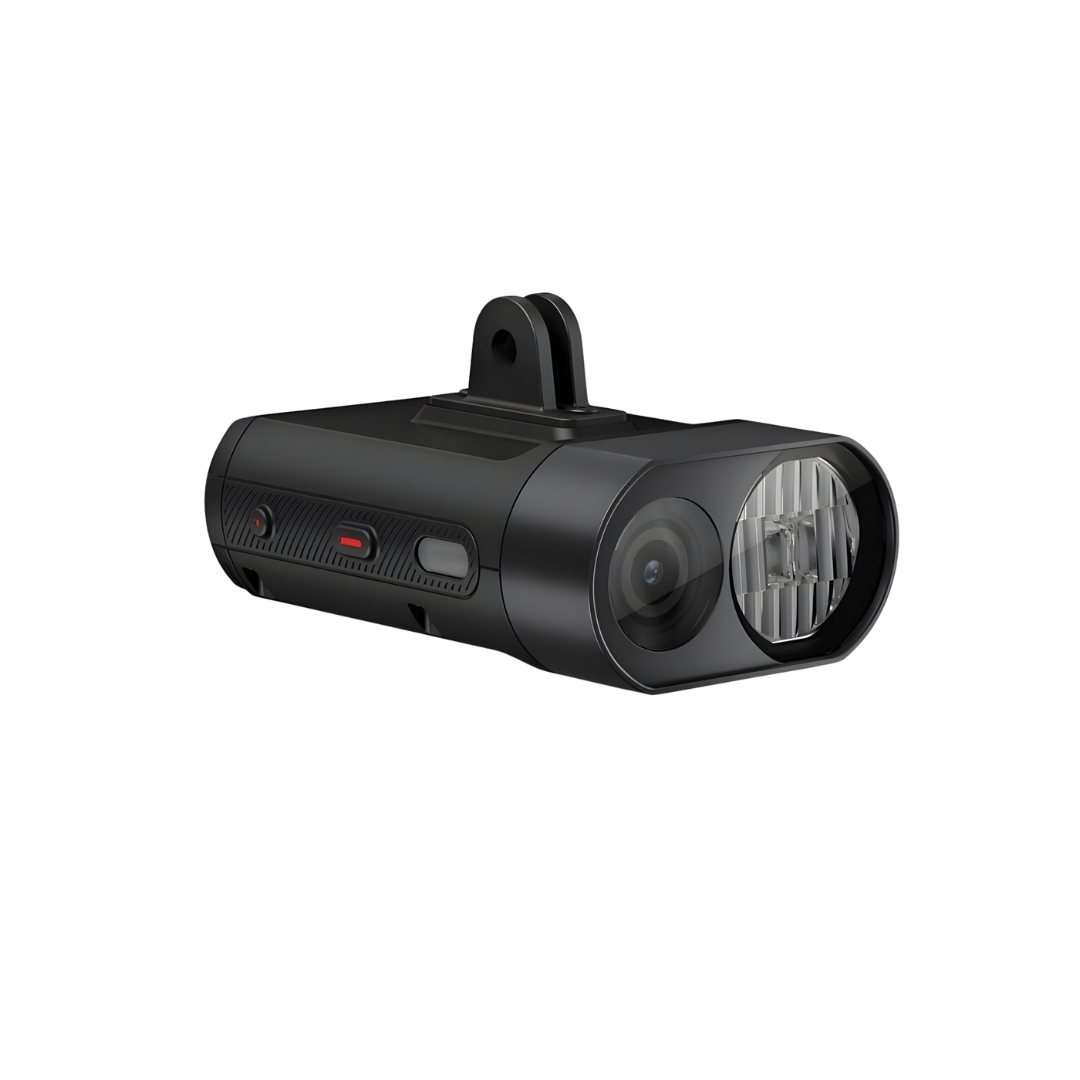 Garmin Varia Vue Smart Front Light