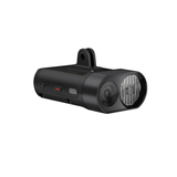 Garmin Varia Vue Smart Front Light