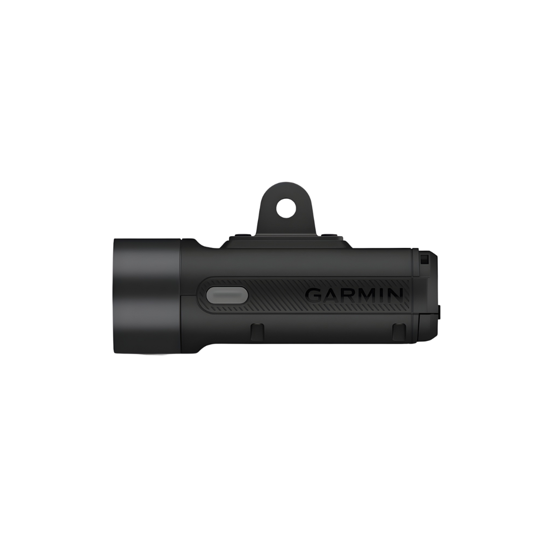 Garmin Varia Vue Smart Front Light