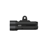 Garmin Varia Vue Smart Front Light