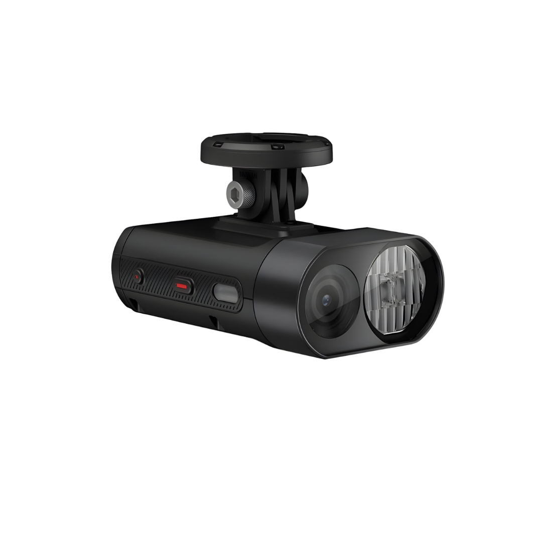 Garmin Varia Vue Smart Front Light