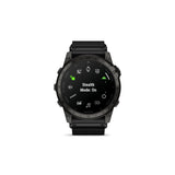 Garmin Tactix 7 Amoled Edition