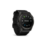 Garmin Tactix 7 Amoled Edition