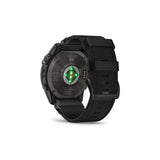 Garmin Tactix 7 Amoled Edition