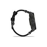 Garmin Tactix 7 Amoled Edition