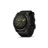 Garmin Tactix 7 Amoled Edition