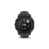 Garmin Instinct E